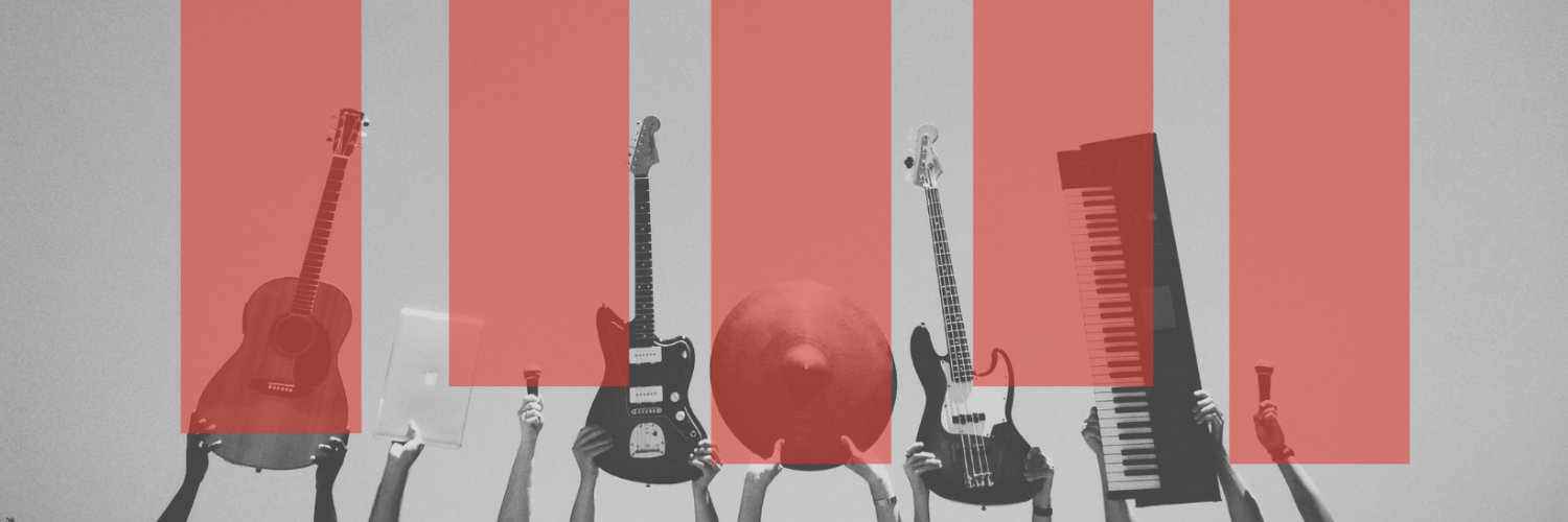 Re:Sound Music Licensing banner