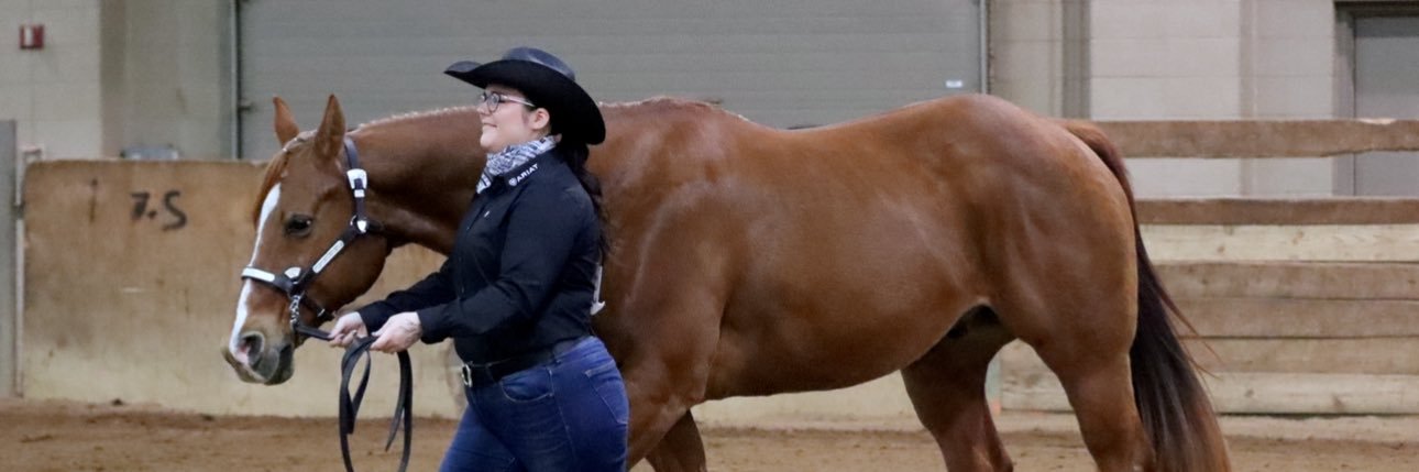 jeepequestrian's profile banner image