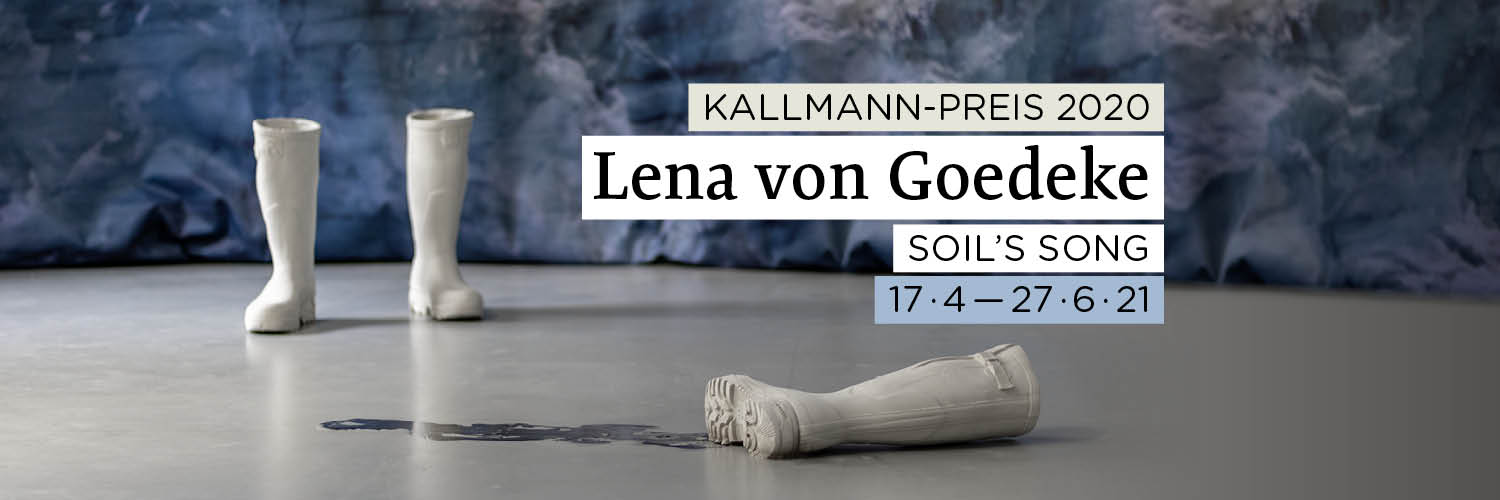 KallmannMuseum's profile banner image