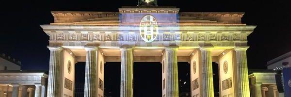 SAlehandro77's profile banner image