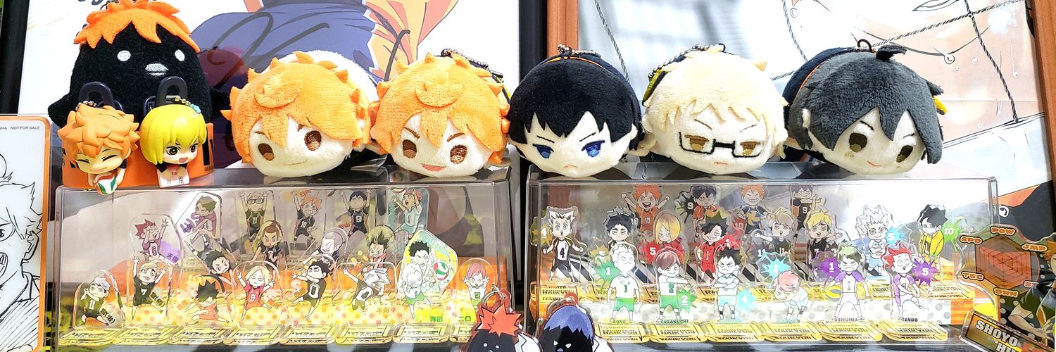frog_YS's profile banner image