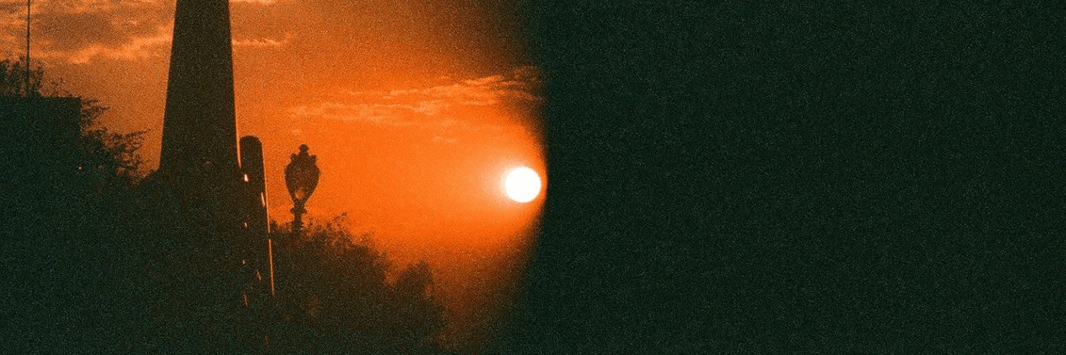 Alex Telegin | UltraYield banner