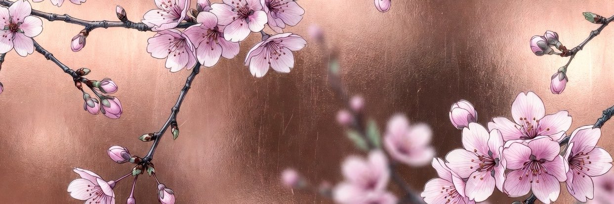 ꧁𝐸𝒾𝓁𝒶𝓉𝒶𝓃𝟠𝟟♱꧂ banner