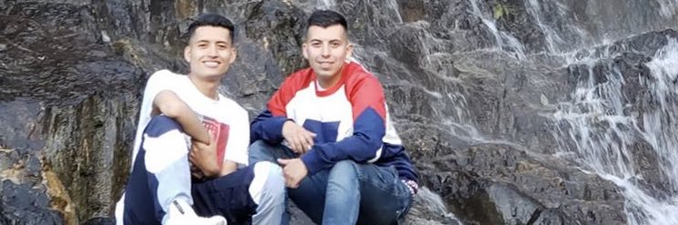 ESTEBANP_C's profile banner image