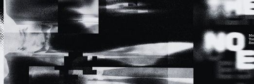 Accnanti's profile banner image