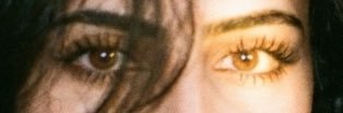 _xshix_'s profile banner image
