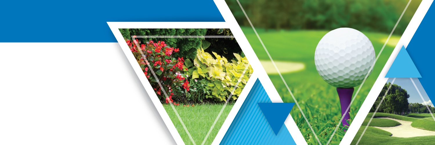 Plant Products Turf banner