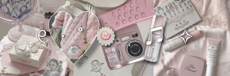 theiry sells • tiktok-insta-twt accounts banner