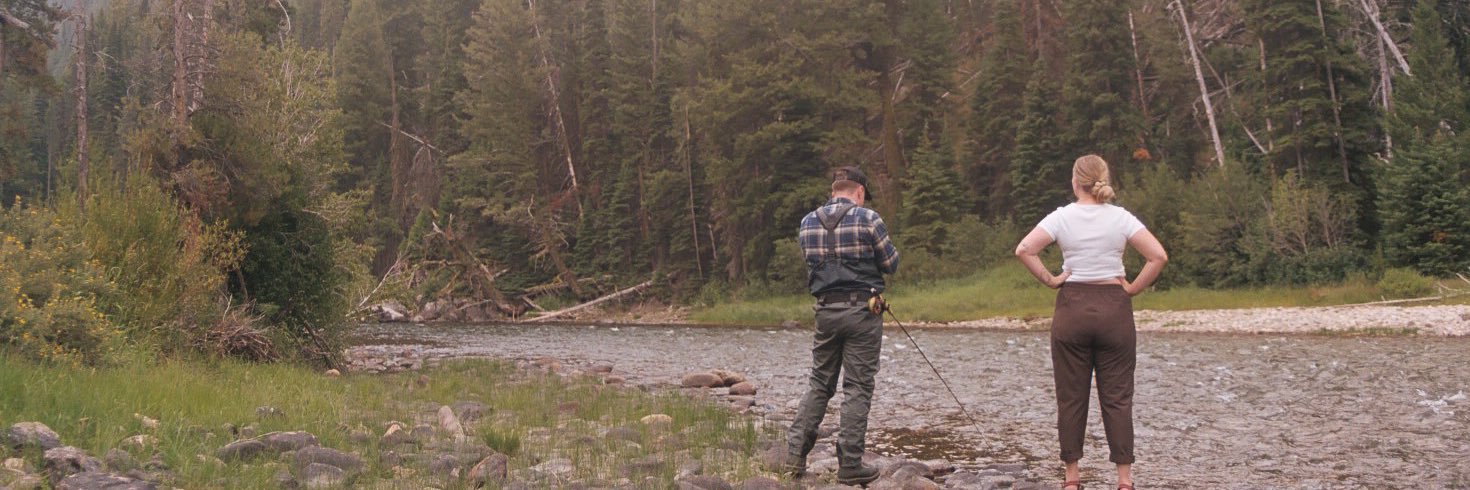 cablife99's profile banner image
