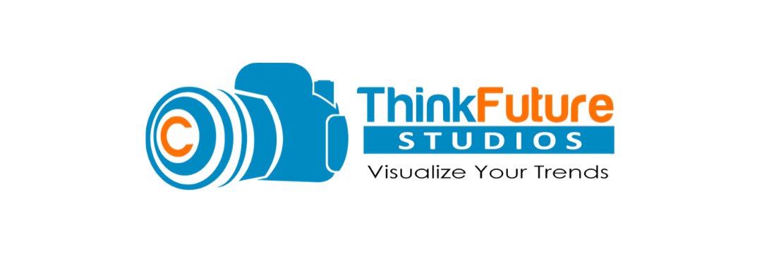 TFutureStudios's profile banner image