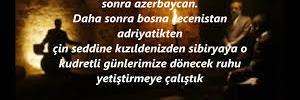 yusufnesli's profile banner image