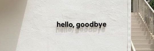 💐 banner