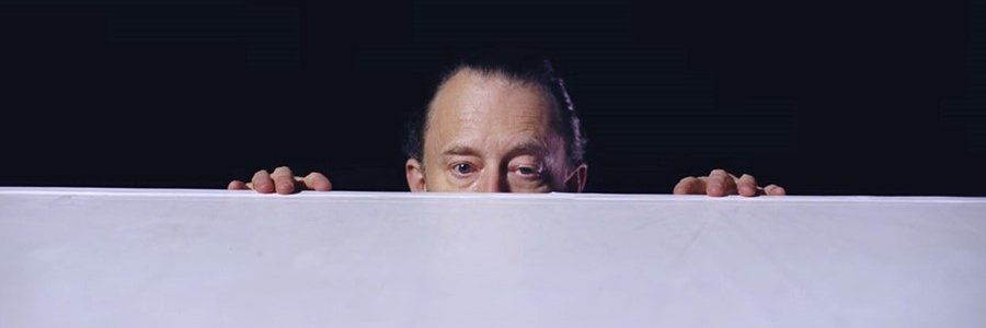 bogdansavel7's profile banner image