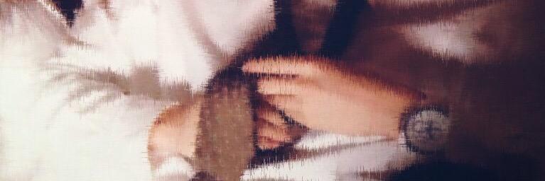 Fq_Cts's profile banner image