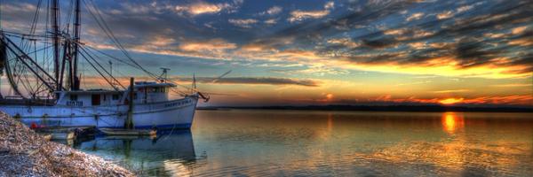 F3Bluffton Profile Banner