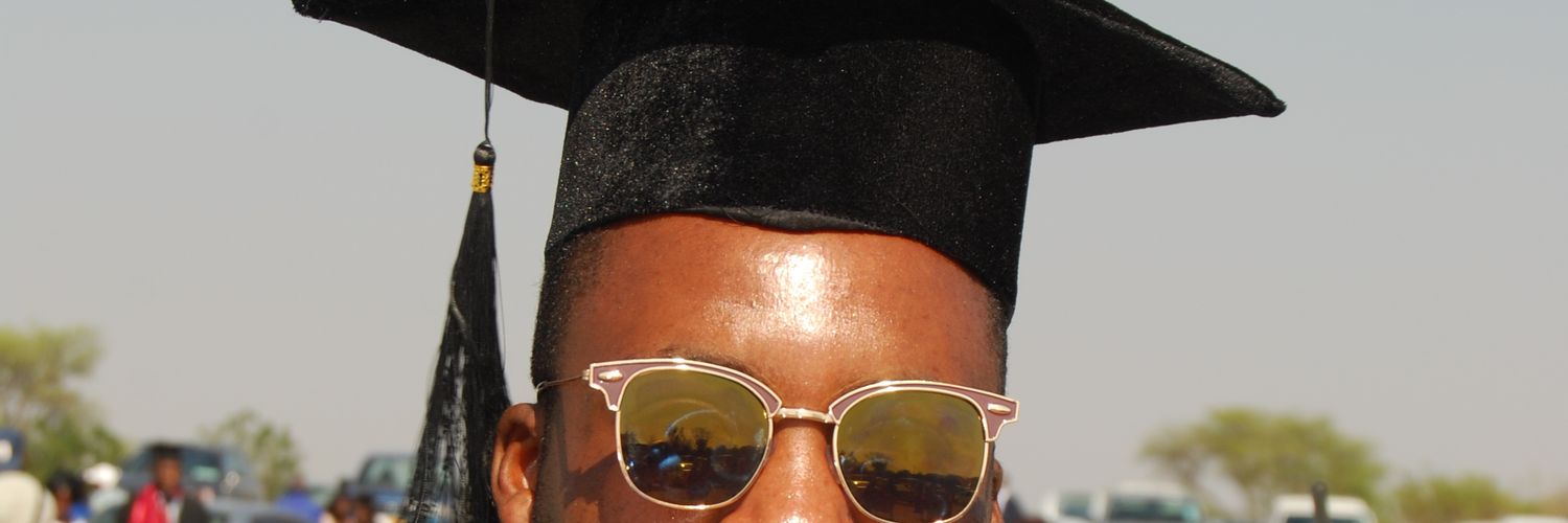 TrustworthM's profile banner image