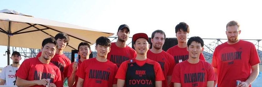 Ga61Naoki's profile banner image
