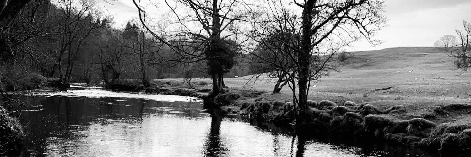 bidebermill's profile banner image