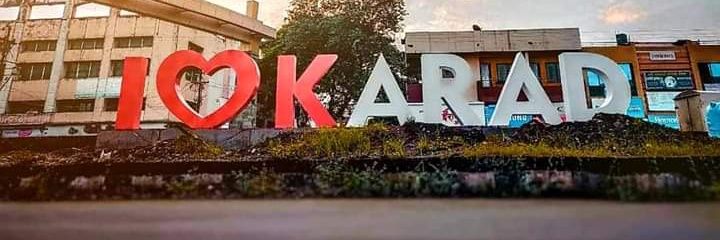 Harshukale143's profile banner image