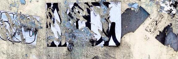 proof__rider's profile banner image