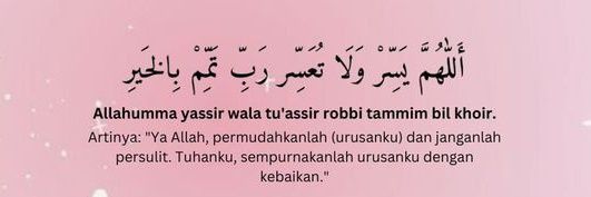 しろつくすみけ Bii Free tag banner