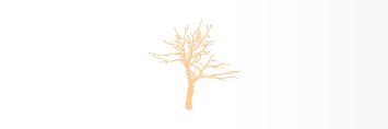 Ryland710's profile banner image