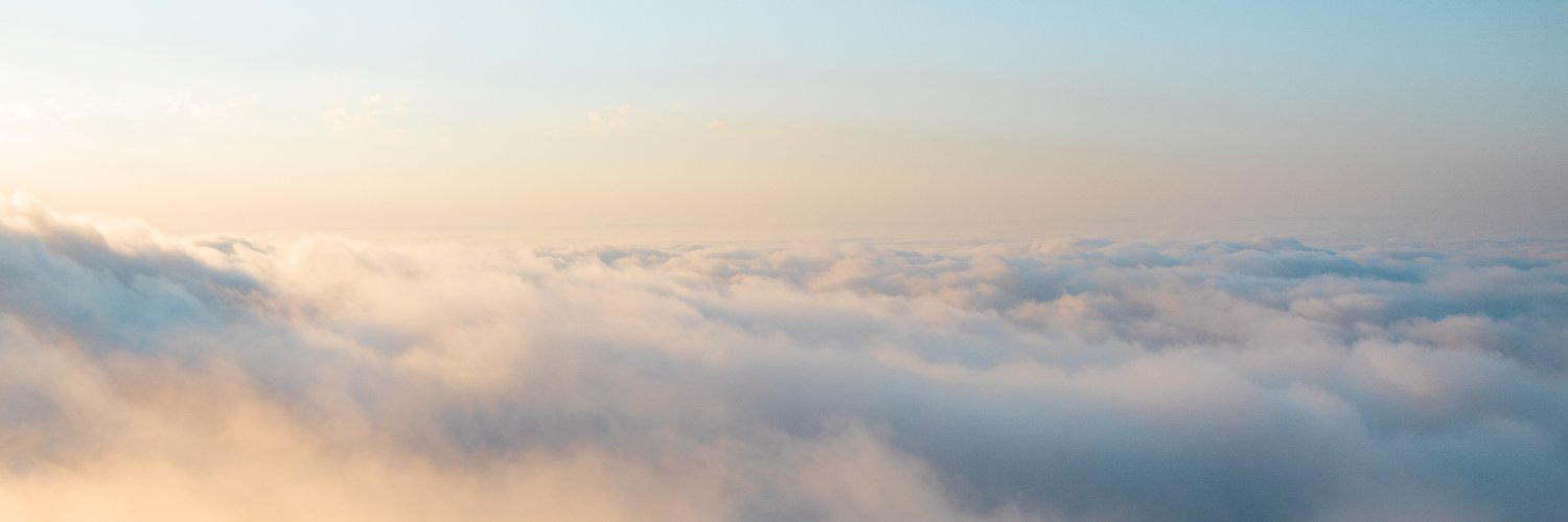 ProRecGroup's profile banner image