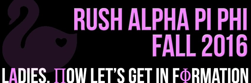 AlphaPiPhiEta's profile banner image