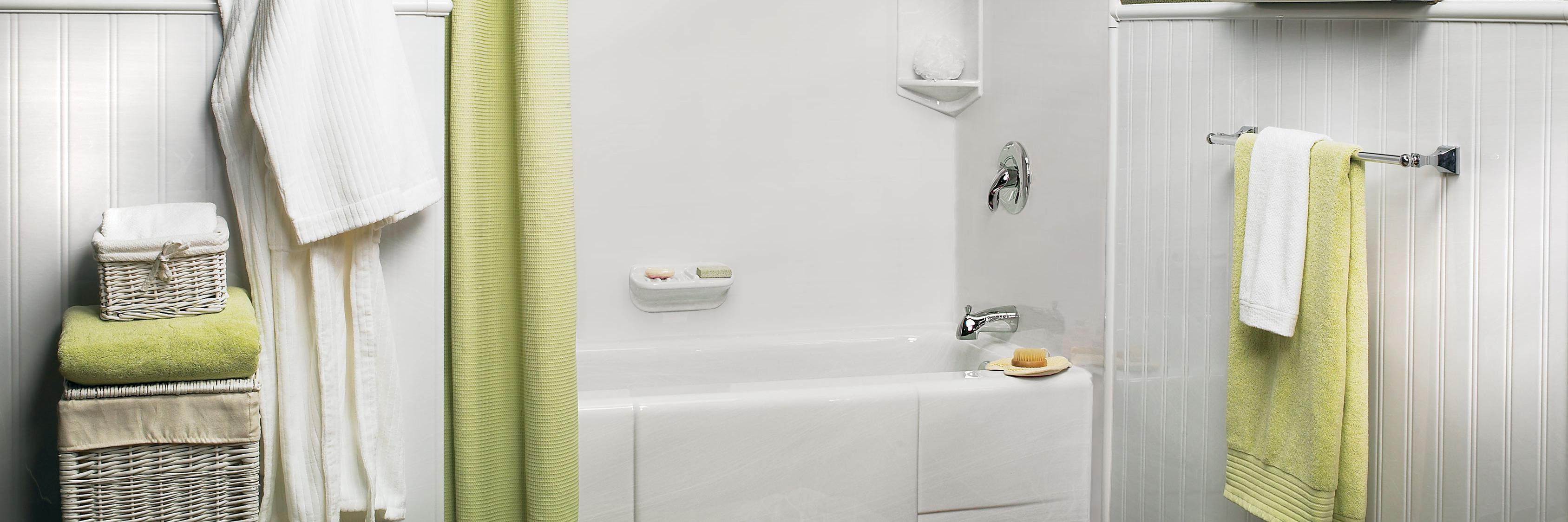 theperfectfit's profile banner image
