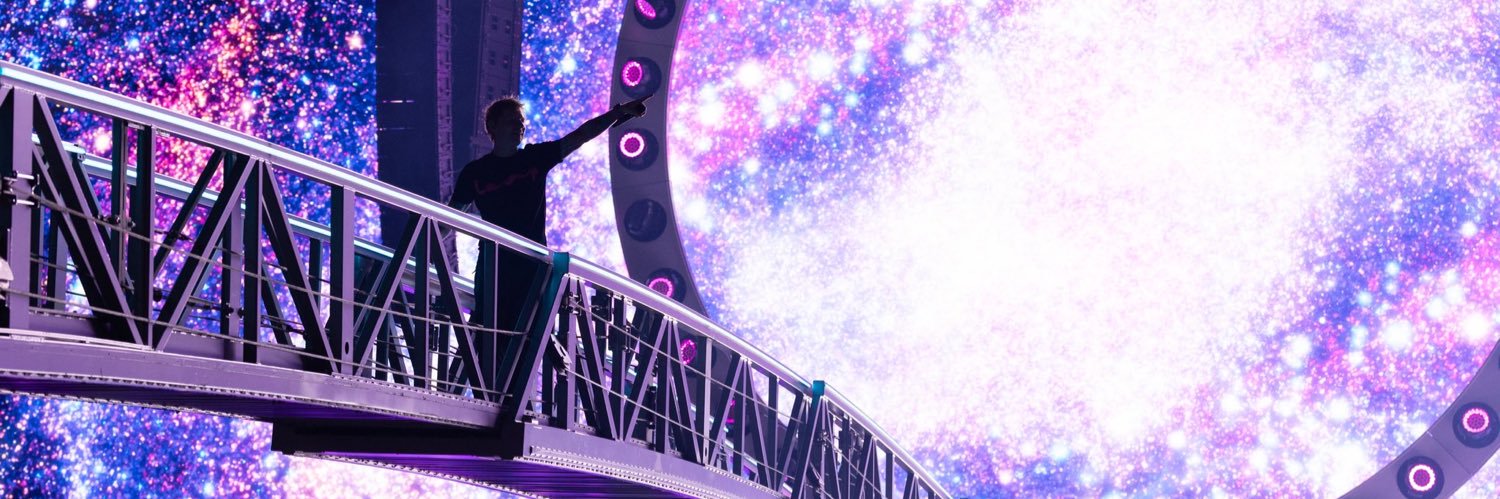 lovedsheerio's profile banner image