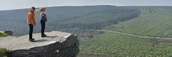 juliablagburn Profile Banner