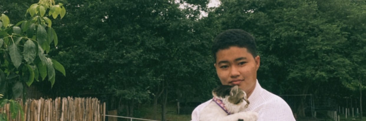𝒻𝑜𝓃𝑔𝒷𝑒𝑒𝓇 ♡ banner