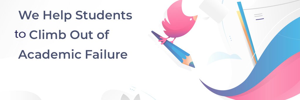 EssayIsWritten's profile banner image