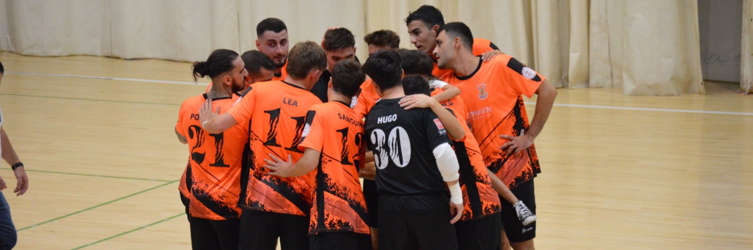 A.D.A.E.SIMANCAS banner