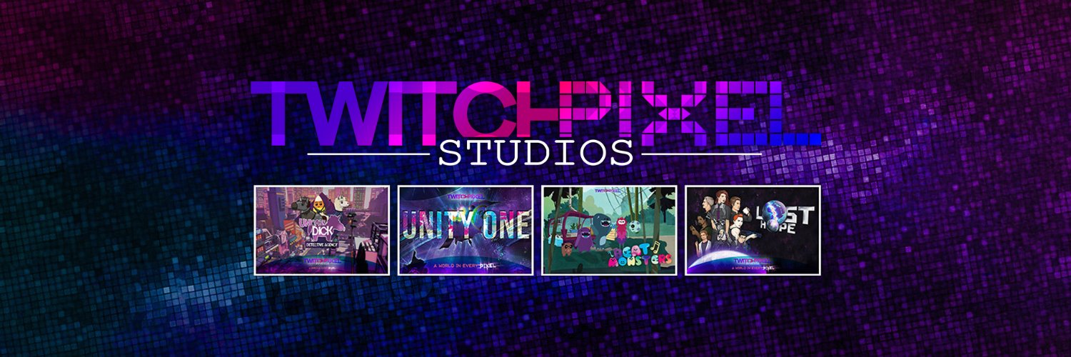 Jeff Saamanen banner