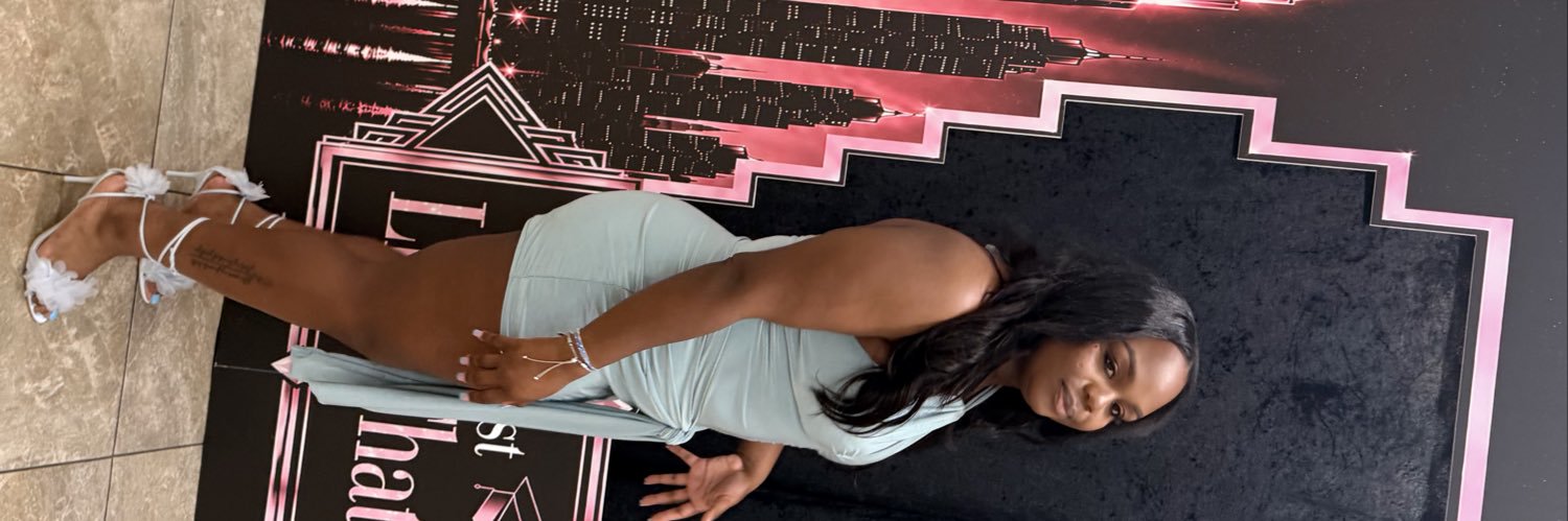 💜... banner