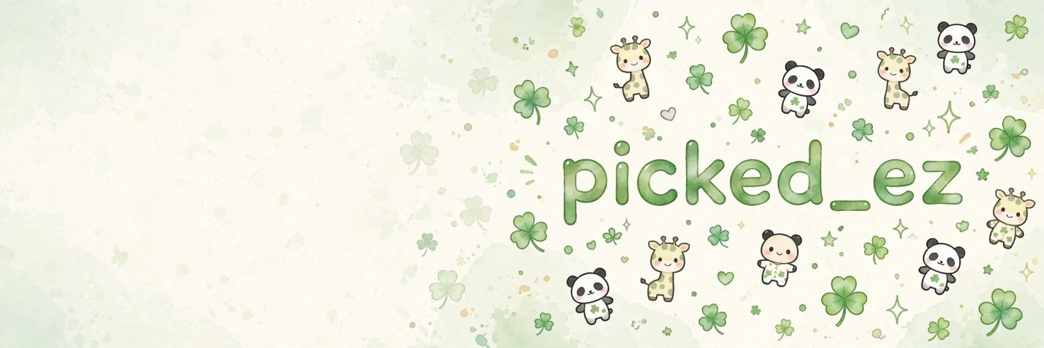 picked_ez's profile banner image