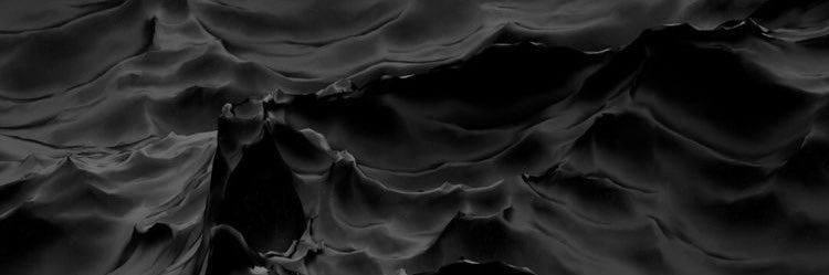 Dasha_Dora's profile banner image