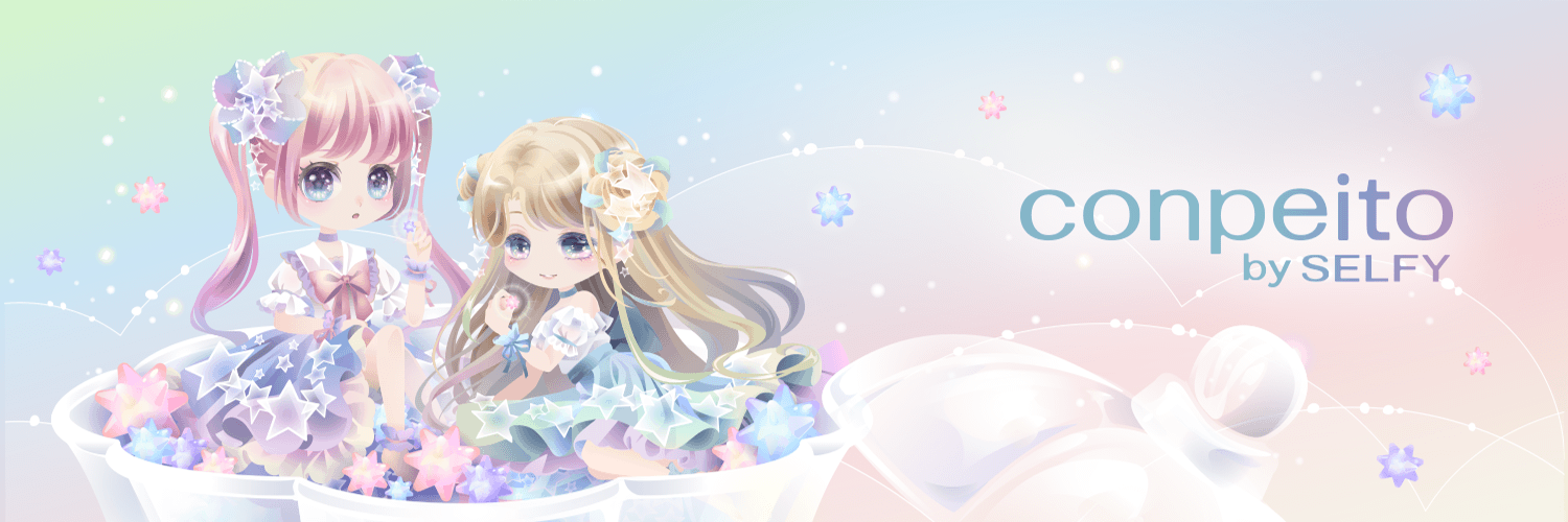 selfy_official's profile banner image