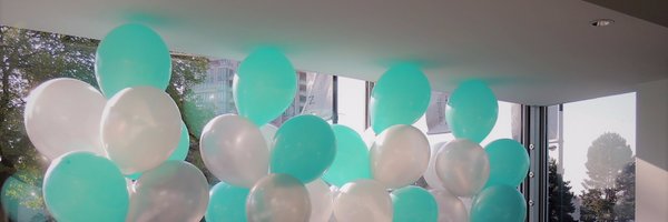 cocoglobo Profile Banner