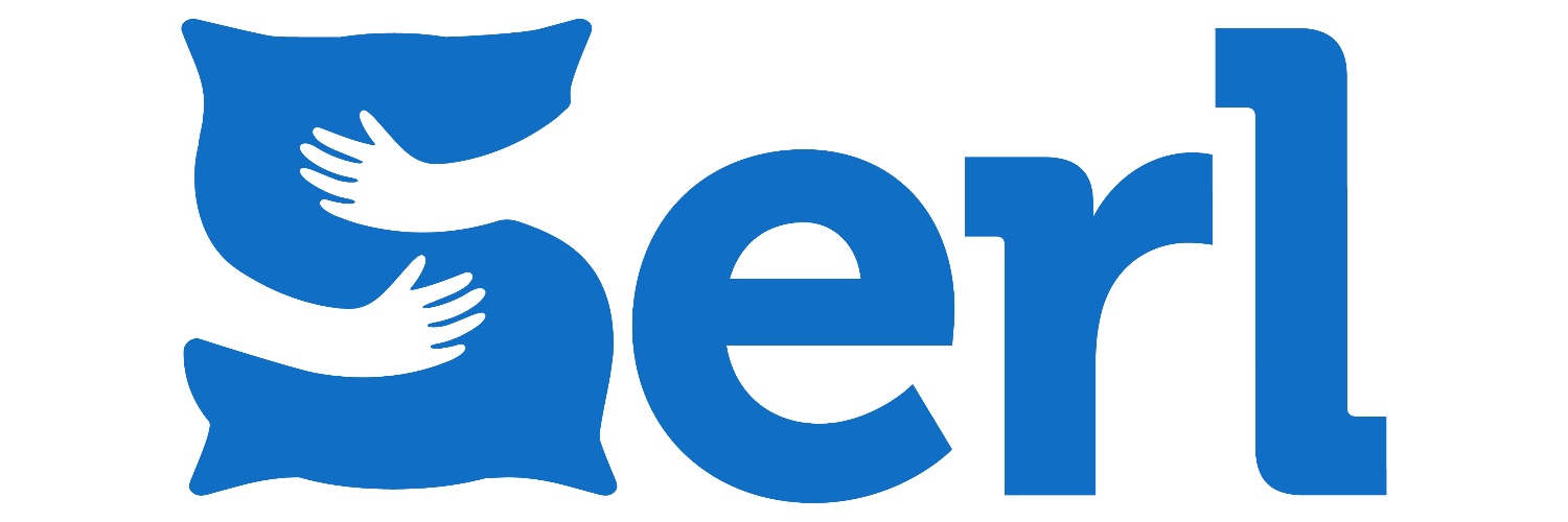 uclserl's profile banner image
