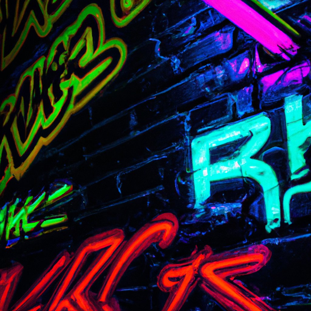 devilyssa_devi's profile banner image