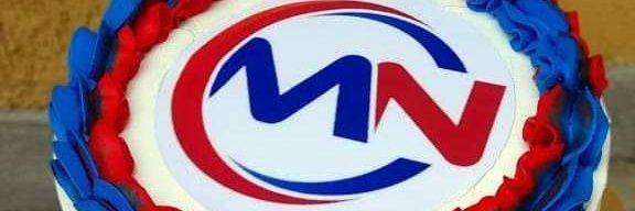 merida_noticia's profile banner image