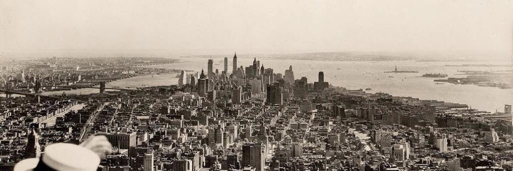 BlaineStapleton's profile banner image