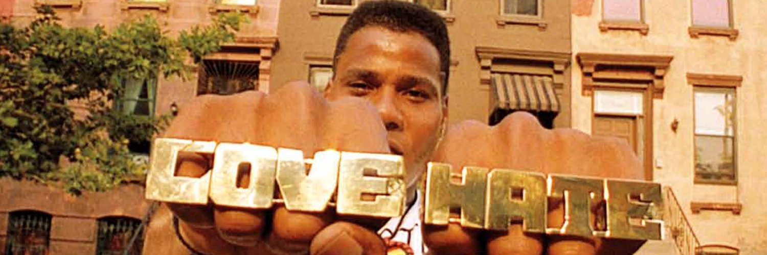 MyStudentApt's profile banner image