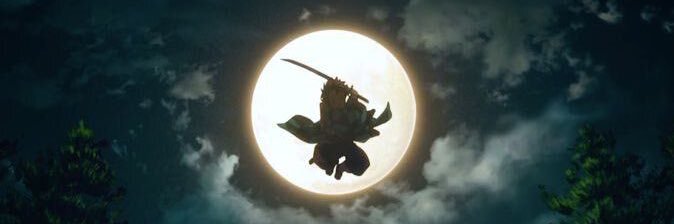 🌙 banner