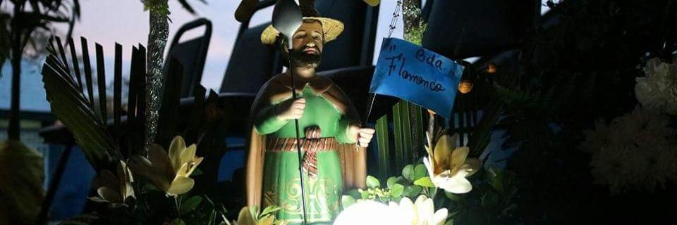 DistritoCapira's profile banner image