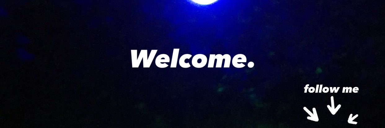 Bulu Dada banner