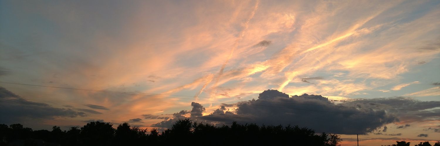 aeking8511's profile banner image