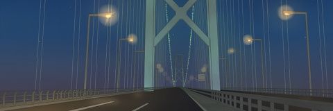 potiko7357's profile banner image